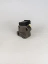 Натяжитель цепи General Motors 96307680