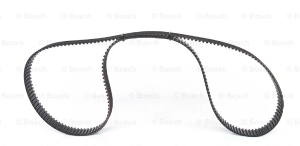 Ремень зубчатый BOSCH 1987949171