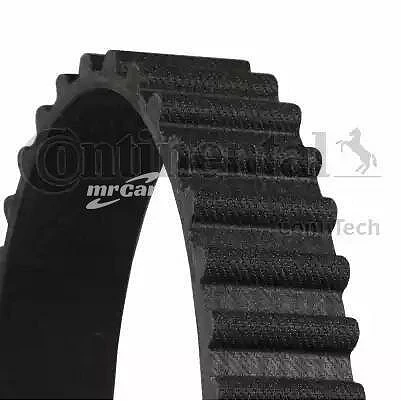 Ремень ГРМ Contitech CT583