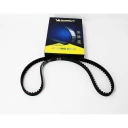 Ремень ГРМ 113х17 мм Michelin 113RU17