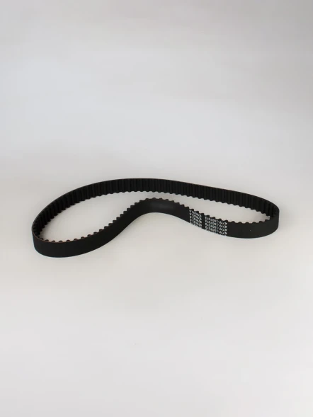 Ремень ГРМ Chery 480-1007081BA