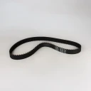 Ремень ГРМ Chery 480-1007081BA