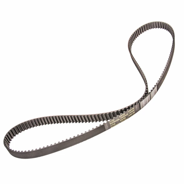 Ремень ГРМ Toyota 13568-69066