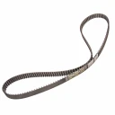 Ремень ГРМ Toyota 13568-69066