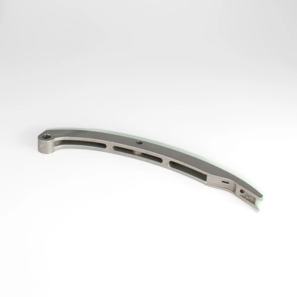 Направляющая цепи ГРМ Mazda LF01-12-671