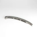 Направляющая цепи ГРМ Mazda LF01-12-671