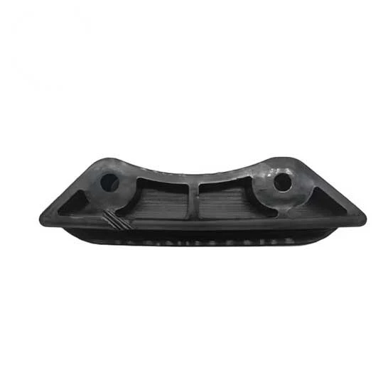 Успокоитель цепи Toyota 13562-31010