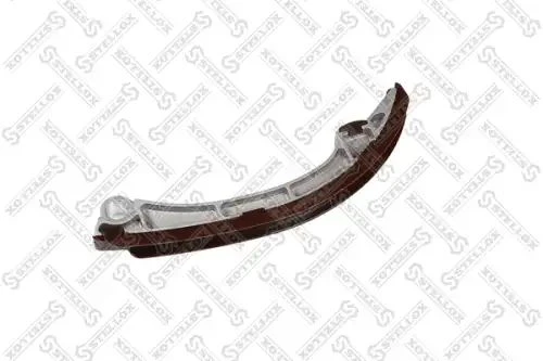 Успокоитель цепи ГРМ Stellox 04-81083-SX (арт. 04-81083-SX)