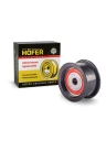 Ролик натяжителя 2112 (опорный) HOFER