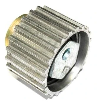 Ролик натяжителя ремня ГРМ ГАЗ 560 дв.