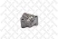 Натяжитель цепи ГРМ Ford Mondeo Stellox 03-40885-SX