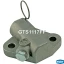 Натяжитель цепи ГРМ Krauf GTS1117FF