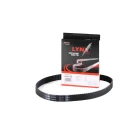 Ремень ГРМ LYNXauto 123FL29