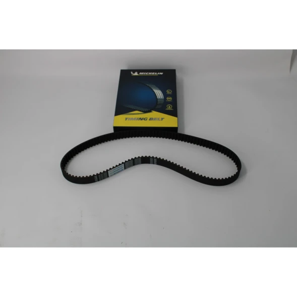 Ремень ГРМ 123х22 мм Michelin 123YU22