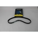 Ремень ГРМ 123х22 мм Michelin 123YU22