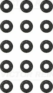 Комплект колпачков маслосъемных Victor Reinz 12-31306-10