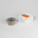 Шестерня коленвала Subaru 13021-AA141