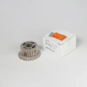 Шестерня коленвала Subaru 13021-AA141