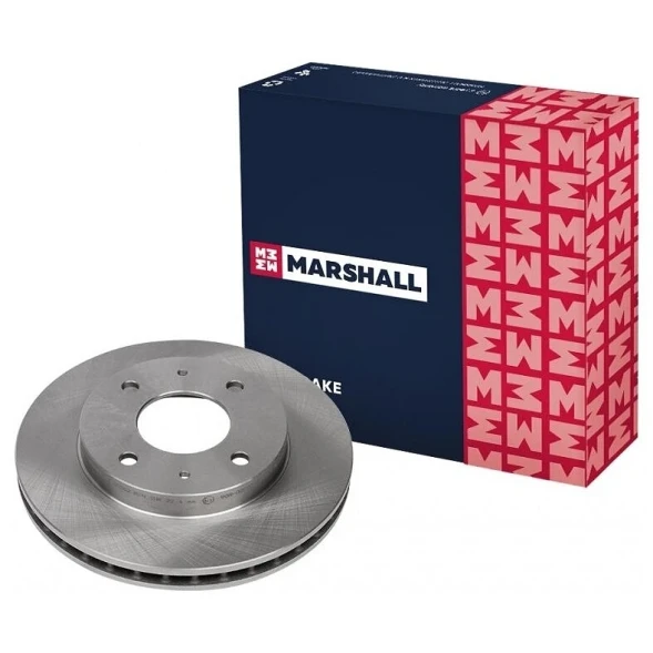 Шестерня распредвала Mitsubishi MD326852