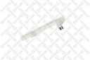 Успокоитель цепи ГРМ Stellox 04-81086-SX
