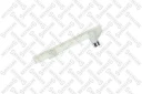Успокоитель цепи ГРМ Stellox 04-81086-SX