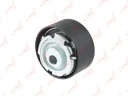 Ролик натяжной ремня ГРМ LYNXauto PB-1029