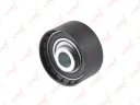 Ролик натяжной ремня ГРМ LYNXauto PB-1029
