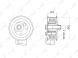 Ролик натяжной ремня ГРМ LYNXauto PB-1007