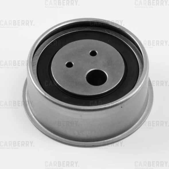 Ролик натяжителя ремня ГРМ Carberry 55CA340