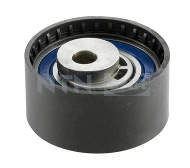 Ролик натяжной ремня ГРМ SNR GT372.01