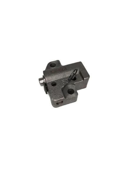 Натяжитель цепи Hyundai/Kia 24410-3C300
