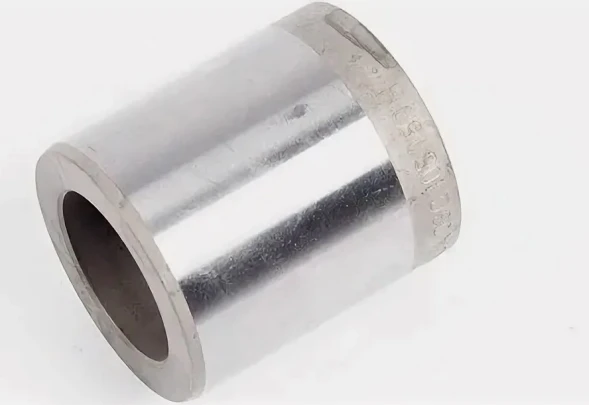 Втулка коленвала VAG 03C 105 159 H