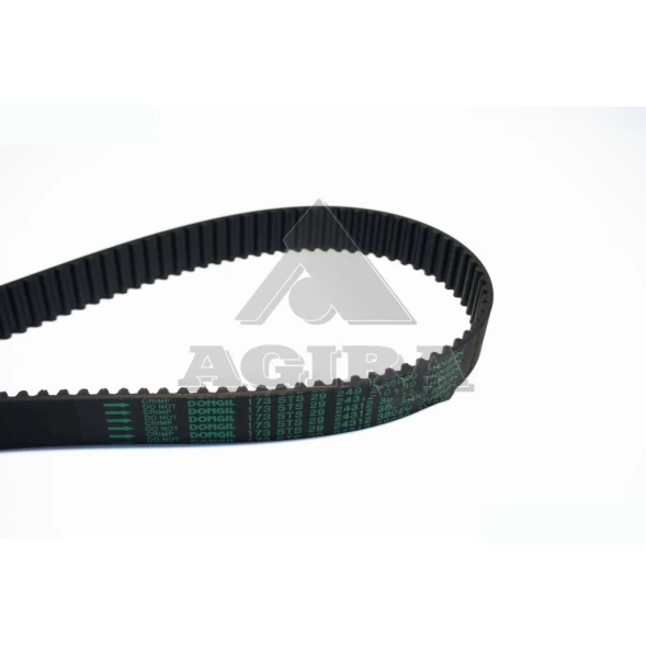 Ремень ГРМ [173STS29] DONGIL 173STS29