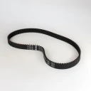 Ремень грм Geely E030000701