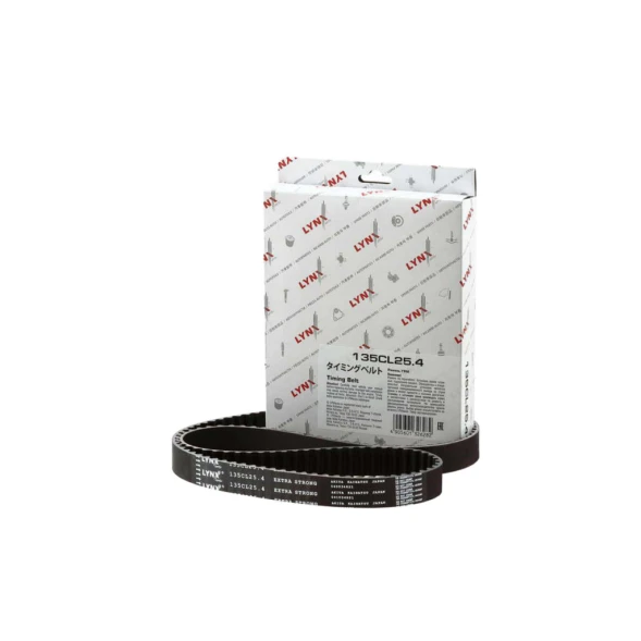 Ремень ГРМ LYNXauto 135CL25.4