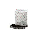 Ремень ГРМ LYNXauto 135CL25.4