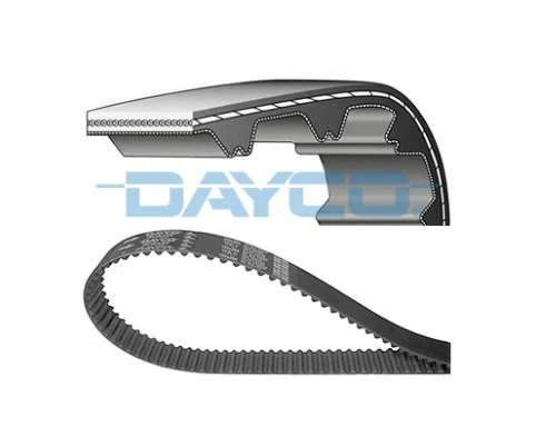 Ремень ГРМ DAYCO 94210