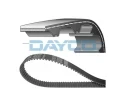 Ремень ГРМ DAYCO 94210