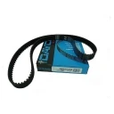 Ремень ГРМ DAYCO 94210