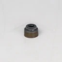 Колпачок маслосъемный NOK AV8286-T0