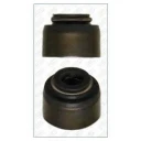 Маслоотражатель Ajusa 12026000