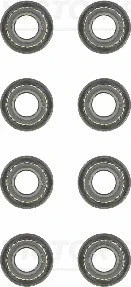 Комплект колпачков маслосъемных Victor Reinz 12-52928-02