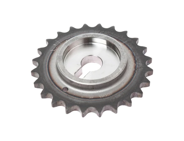 Шестерня распредвала Hyundai/Kia 24331-4A000