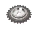 Шестерня распредвала Hyundai/Kia 24331-4A000