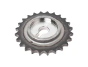 Шестерня распредвала Hyundai/Kia 24331-4A000