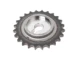 Шестерня распредвала Hyundai/Kia 24331-4A000