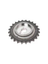 Шестерня распредвала Hyundai/Kia 24331-4A000