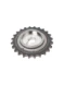 Шестерня распредвала Hyundai/Kia 24331-4A000