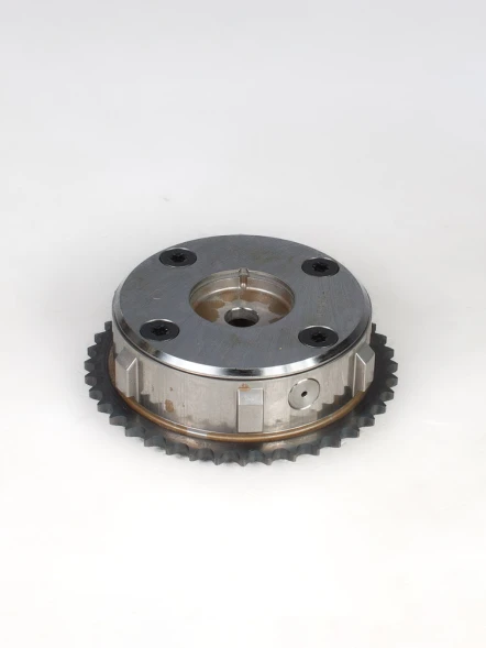 Звёздочка распредвала Mazda L3K9-12-4X0C