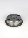 Звёздочка распредвала Mazda L3K9-12-4X0C